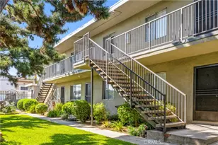 625 -627 S Wabash Ave, Glendora, CA 91740 - Photo 10