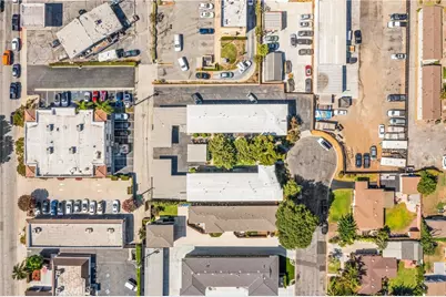 625 -627 S Wabash Avenue, Glendora, CA 91740 - Photo 16