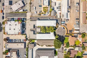 625 -627 S Wabash Ave, Glendora, CA 91740 - Photo 16