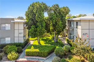 625 -627 S Wabash Ave, Glendora, CA 91740 - Photo 1