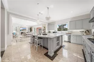 6829 Birmingham, Chino, CA 91710 - Photo 14