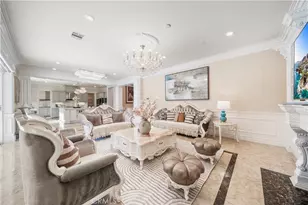 6829 Birmingham, Chino, CA 91710 - Photo 8