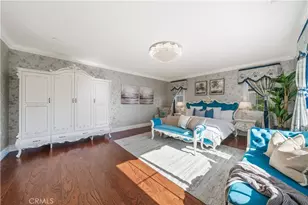 6829 Birmingham, Chino, CA 91710 - Photo 32