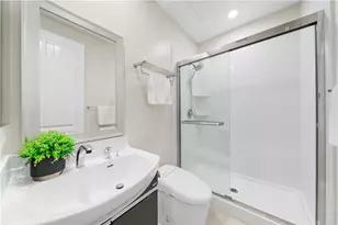 6829 Birmingham, Chino, CA 91710 - Photo 52