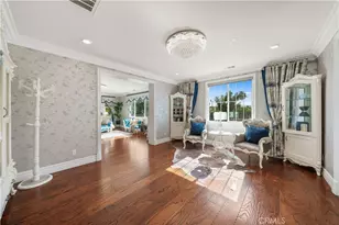 6829 Birmingham, Chino, CA 91710 - Photo 30