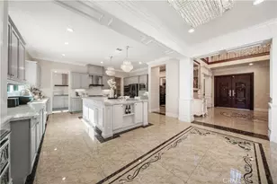 6829 Birmingham, Chino, CA 91710 - Photo 12