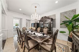 6829 Birmingham, Chino, CA 91710 - Photo 22