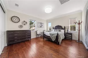 6829 Birmingham, Chino, CA 91710 - Photo 50