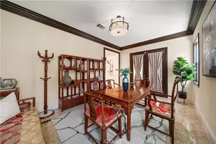 6829 Birmingham, Chino, CA 91710 - Photo 24