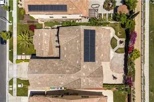 6829 Birmingham, Chino, CA 91710 - Photo 60