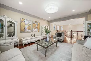 6829 Birmingham, Chino, CA 91710 - Photo 28