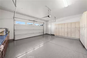 6829 Birmingham, Chino, CA 91710 - Photo 54