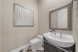 6829 Birmingham, Chino, CA 91710 - Photo 20