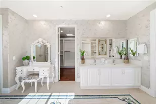 6829 Birmingham, Chino, CA 91710 - Photo 38