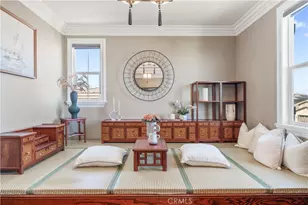 6829 Birmingham, Chino, CA 91710 - Photo 42