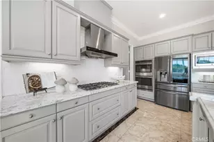 6829 Birmingham, Chino, CA 91710 - Photo 16