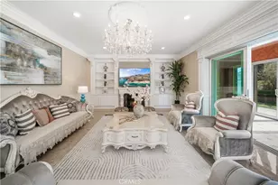 6829 Birmingham, Chino, CA 91710 - Photo 10