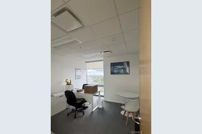 301 N Lake Avenue #760, Pasadena, CA 91101 - Photo 10