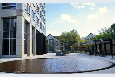 301 N Lake Avenue #760, Pasadena, CA 91101 - Photo 2