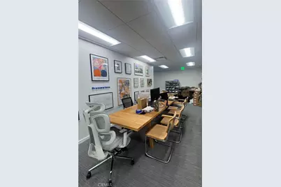 301 N Lake Avenue #760, Pasadena, CA 91101 - Photo 8