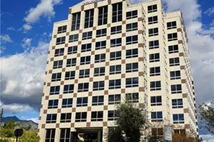 301 N Lake Ave, Pasadena, CA 91101 - Photo 1
