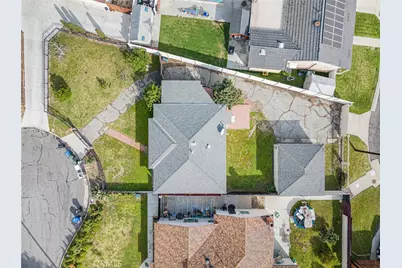 9192 Jaylee, Temple City, CA 91780 - Photo 4