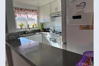 9192 Jaylee, Temple City, CA 91780 - Photo 10