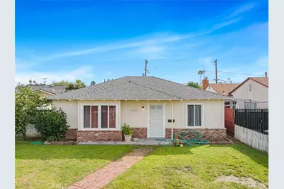 9192 Jaylee, Temple City, CA 91780 - Photo 1