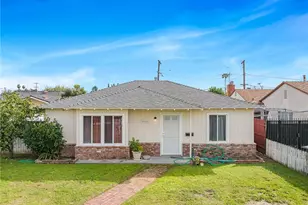 9192 Jaylee, Temple City, CA 91780 - Photo 1