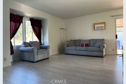 9192 Jaylee, Temple City, CA 91780 - Photo 14