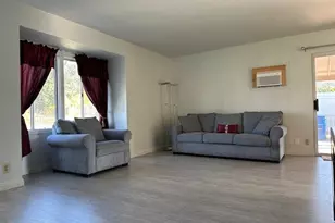 9192 Jaylee, Temple City, CA 91780 - Photo 14