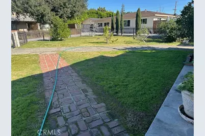 9192 Jaylee, Temple City, CA 91780 - Photo 6
