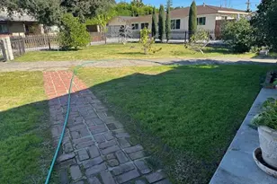 9192 Jaylee, Temple City, CA 91780 - Photo 6