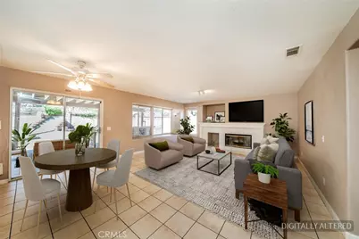 29429 Sunharbor Court, Lake Elsinore, CA 92530 - Photo 6