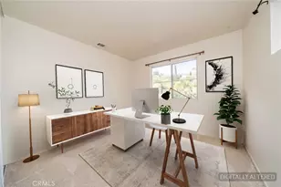 29429 Sunharbor Ct, Lake Elsinore, CA 92530 - Photo 24