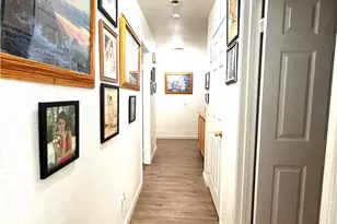 11840 Marshall, Adelanto, CA 92301 - Photo 12