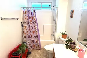 11840 Marshall, Adelanto, CA 92301 - Photo 18