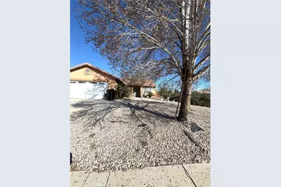 11840 Marshall, Adelanto, CA 92301 - Photo 24