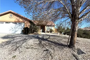 11840 Marshall, Adelanto, CA 92301 - Photo 24