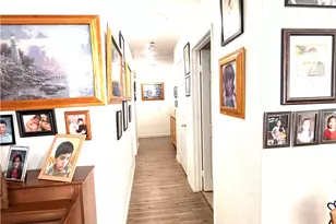 11840 Marshall, Adelanto, CA 92301 - Photo 10