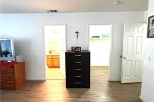 11840 Marshall, Adelanto, CA 92301 - Photo 16