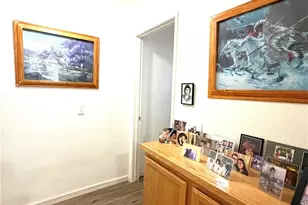 11840 Marshall, Adelanto, CA 92301 - Photo 14