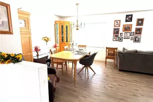 11840 Marshall, Adelanto, CA 92301 - Photo 6