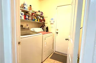 11840 Marshall, Adelanto, CA 92301 - Photo 22