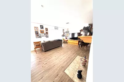 11840 Marshall, Adelanto, CA 92301 - Photo 8