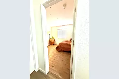 11840 Marshall, Adelanto, CA 92301 - Photo 20