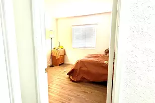 11840 Marshall, Adelanto, CA 92301 - Photo 20