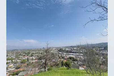 2600 N Adkins Avenue, El Sereno, CA 90032 - Photo 4