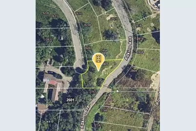 2600 N Adkins Avenue, El Sereno, CA 90032 - Photo 6