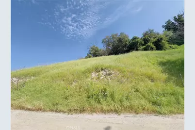 2661 N Adkins Avenue, El Sereno, CA 90032 - Photo 4